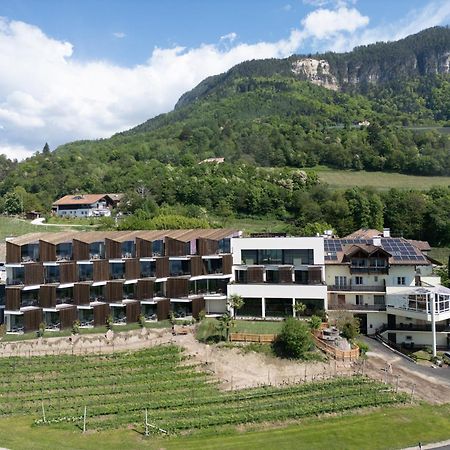 Hotel Tenz 2025 Montagna Exterior foto