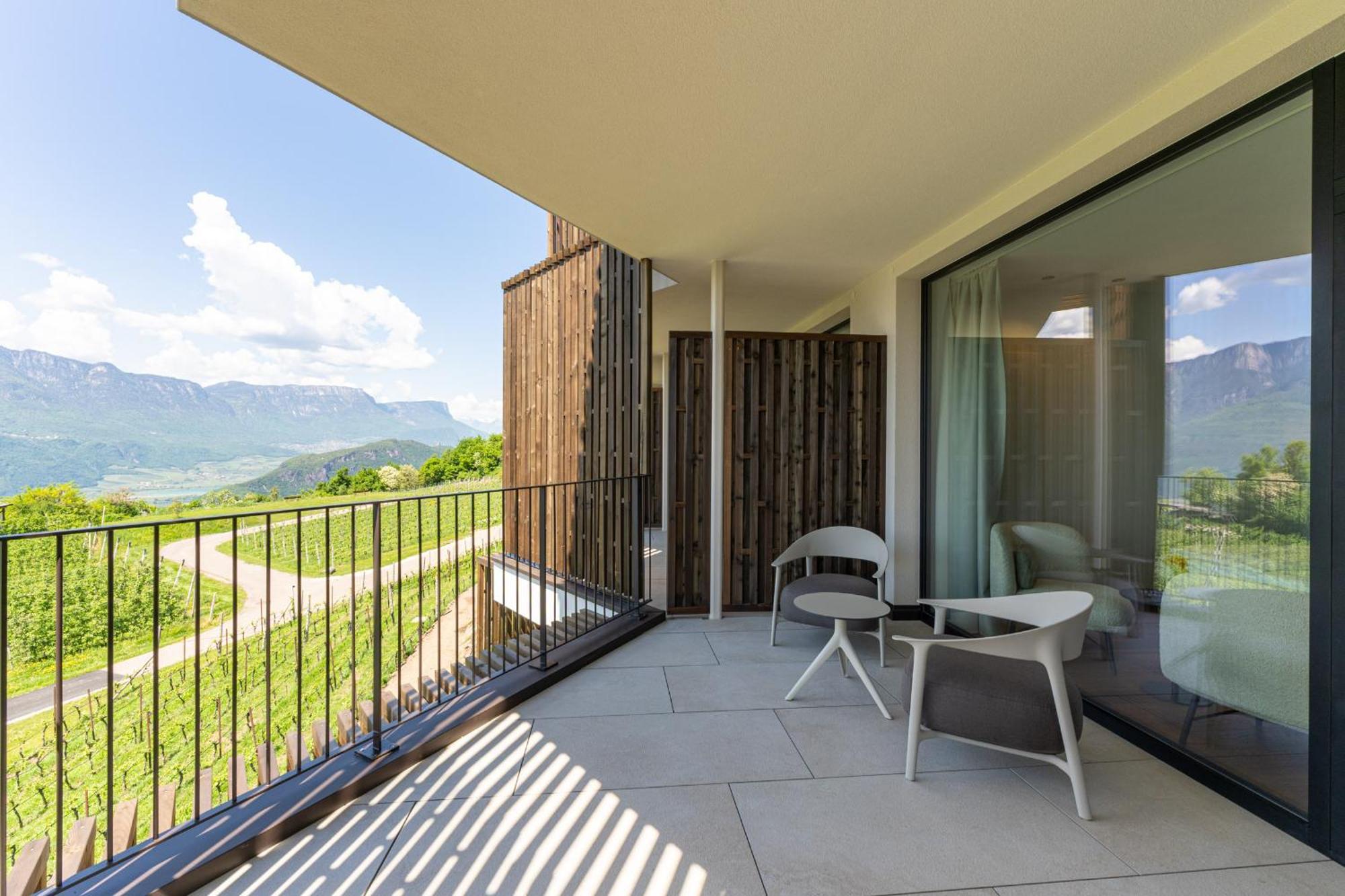 Hotel Tenz 2025 Montagna Exterior foto